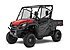 2018 Honda Pioneer 1000 for sale 200868743